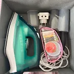 T1 Com Patio Апартаменты *