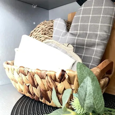 T1 Com Patio Portimão