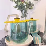 T1 Com Patio Διαμέρισμα Portimão