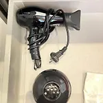 T1 Com Patio Διαμέρισμα Portimão