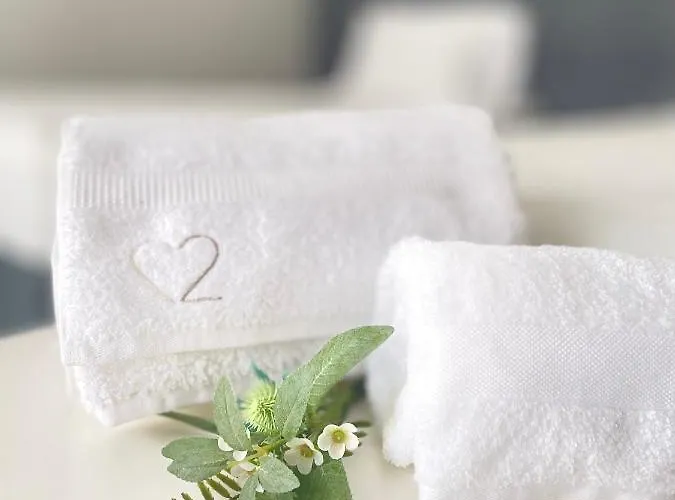 Apartament T1 Com Patio Portimão