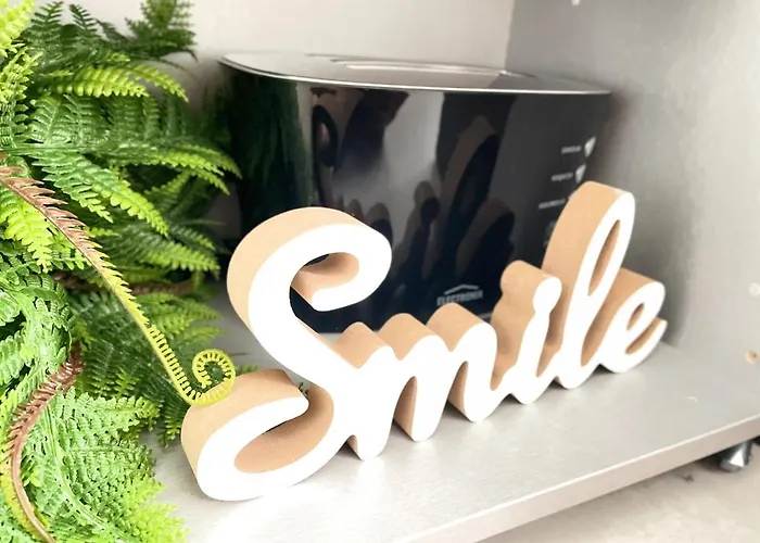 T1 Com Patio Portimão