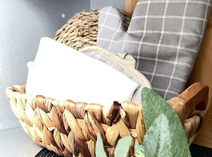 T1 Com Patio Portimão