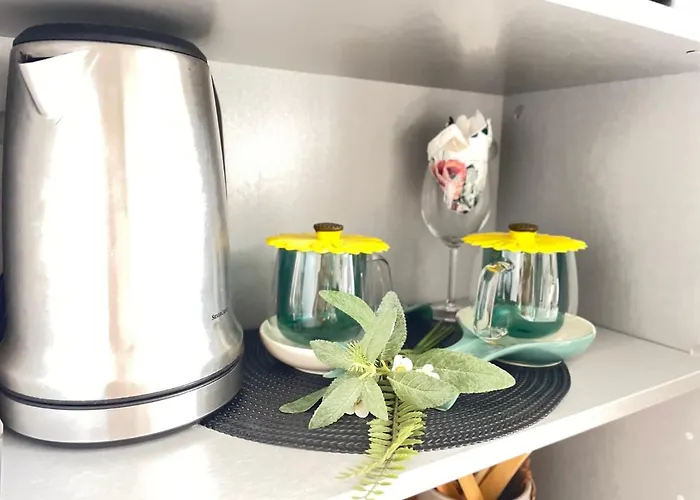 T1 Com Patio Portimão