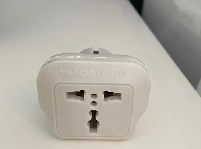 T1 Com Patio Apartament *