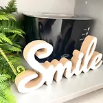 T1 Com Patio פורטימאו