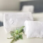 Apartamento T1 Com Pátio Portimão
