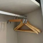 T1 Com Pátio Apartamento Portimão